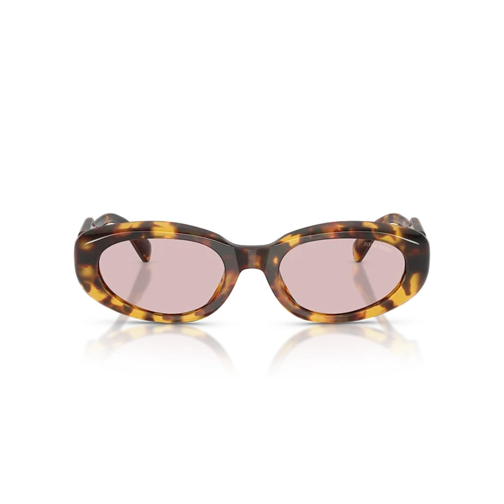 Occhiale da sole Miu Miu mod. C01S col. 14L4I0