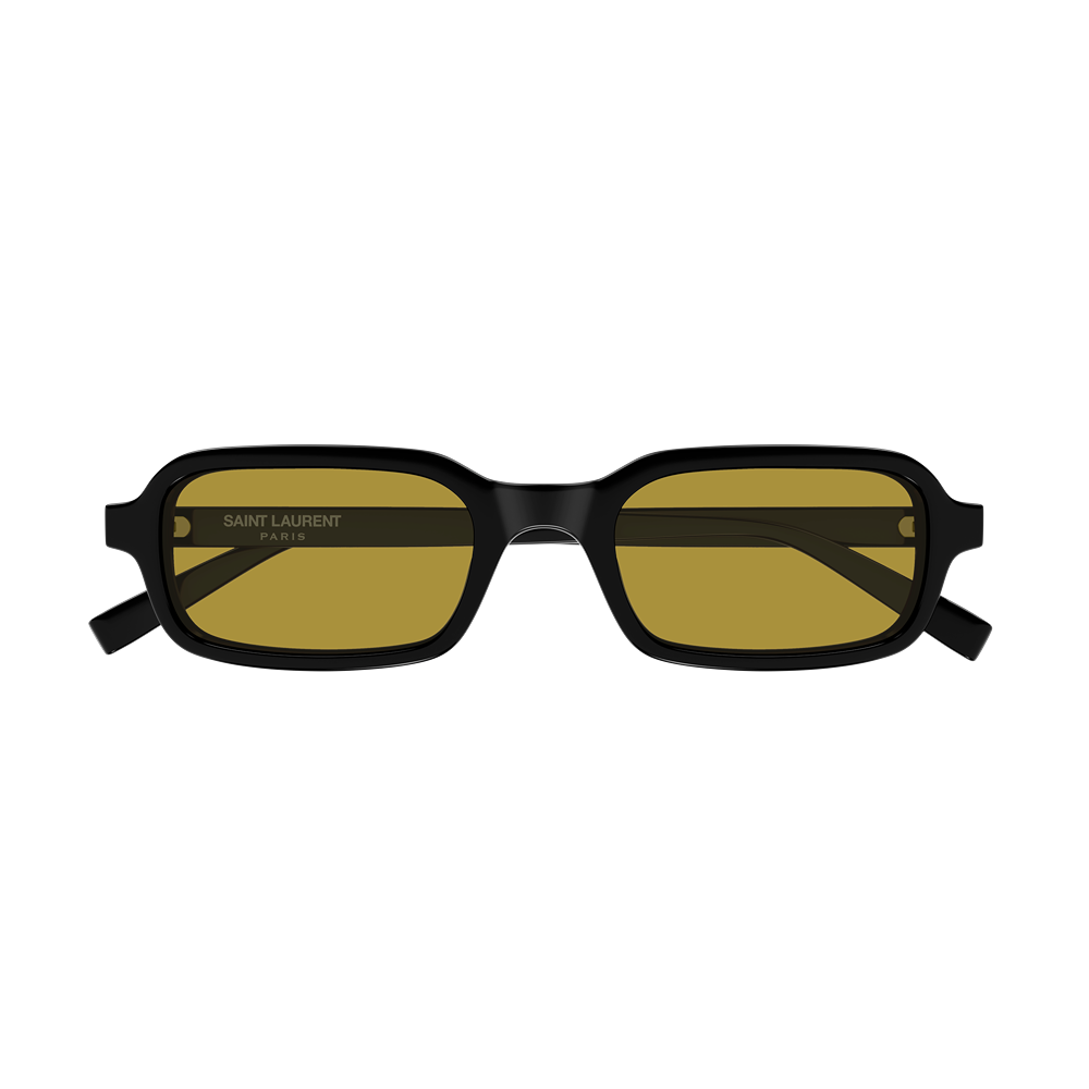 Saint Laurent sunglasses mod. SL 908 col. 002 black