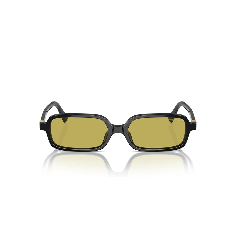 Occhiale da sole Miu Miu mod. 11ZS col. 16K07O