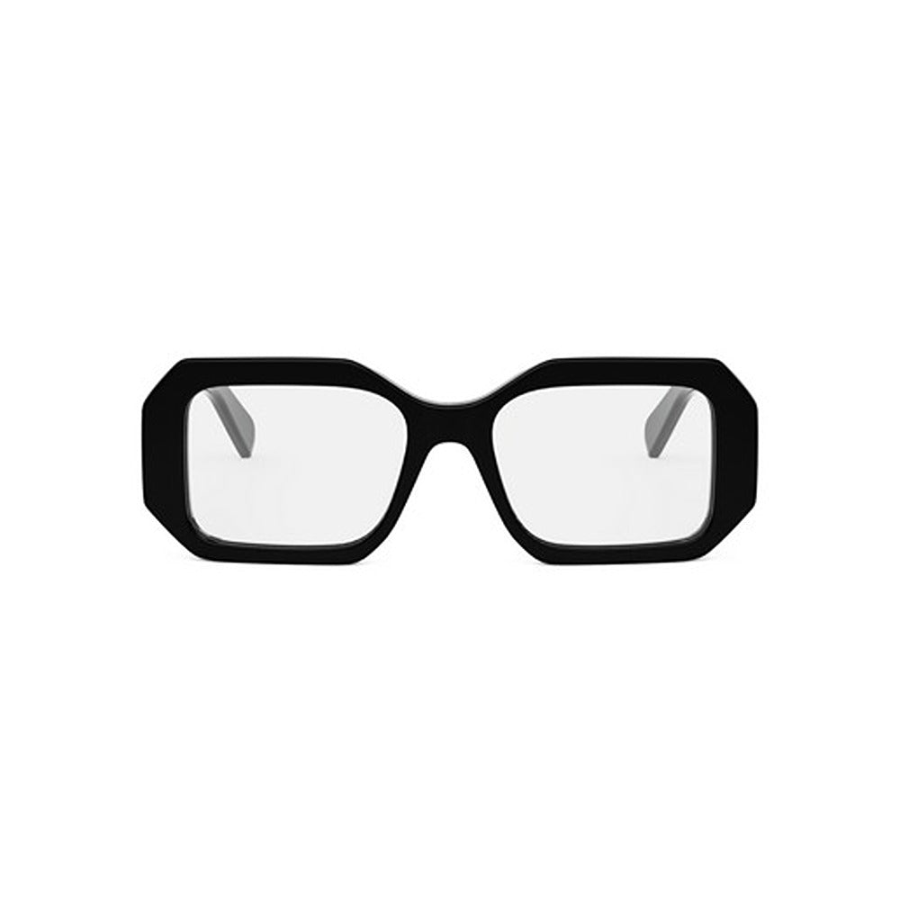 Celine eyeglasses CL50155I col. 001