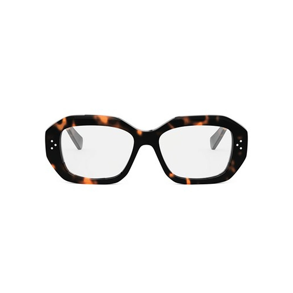 Occhiale da vista Celine CL50156I col. 052