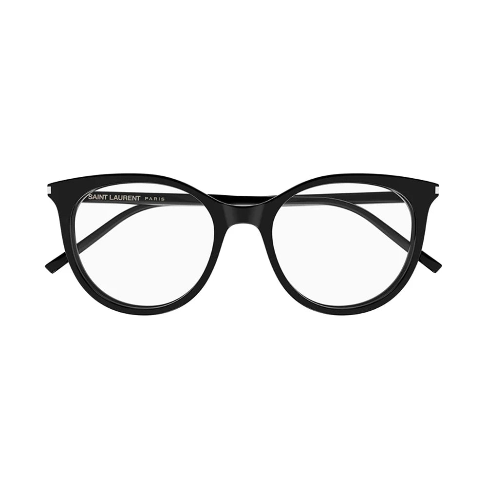 Occhiale da vista Saint Laurent mod. SL 891 col. 001 black
