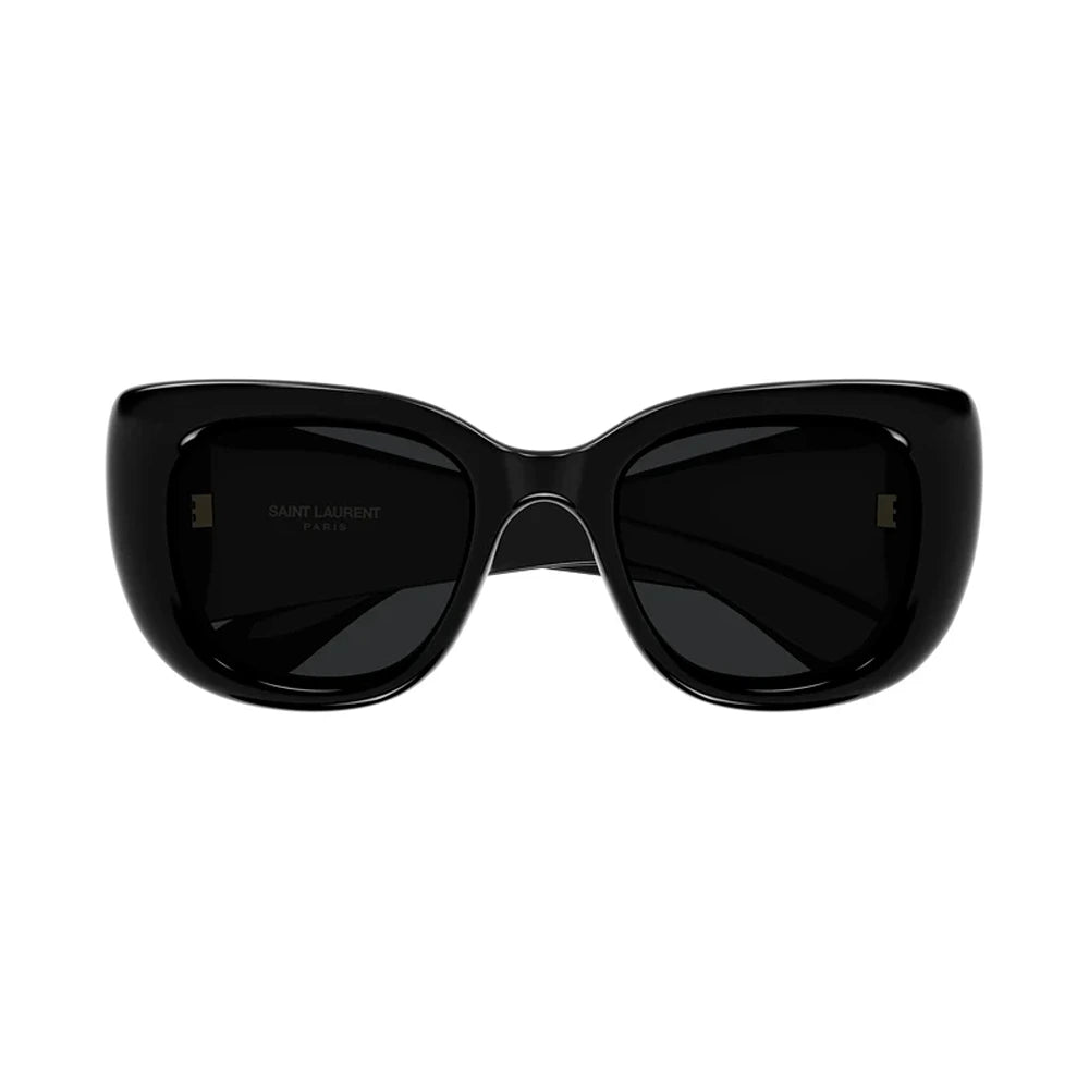 Occhiale da sole Saint Laurent mod. SL 903 HOWL col. 001 black