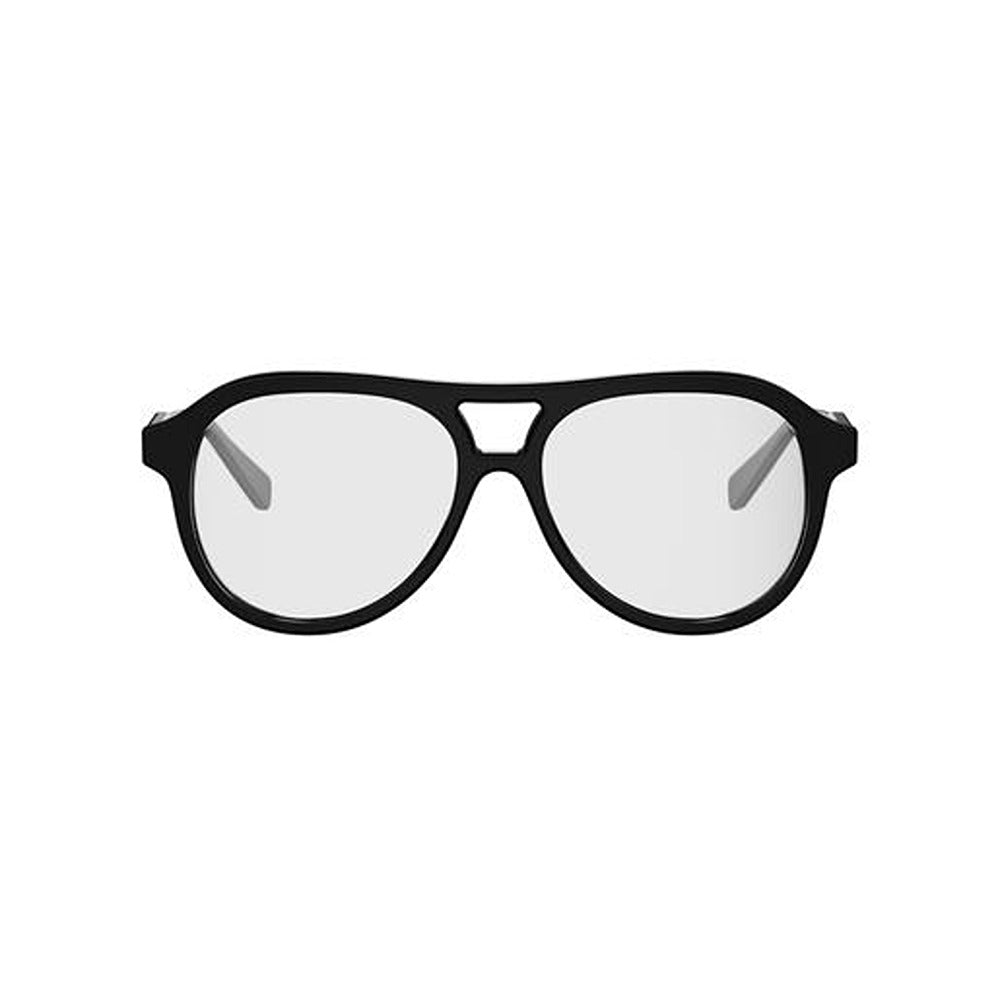Occhiale da vista Celine CL50168I col. 001