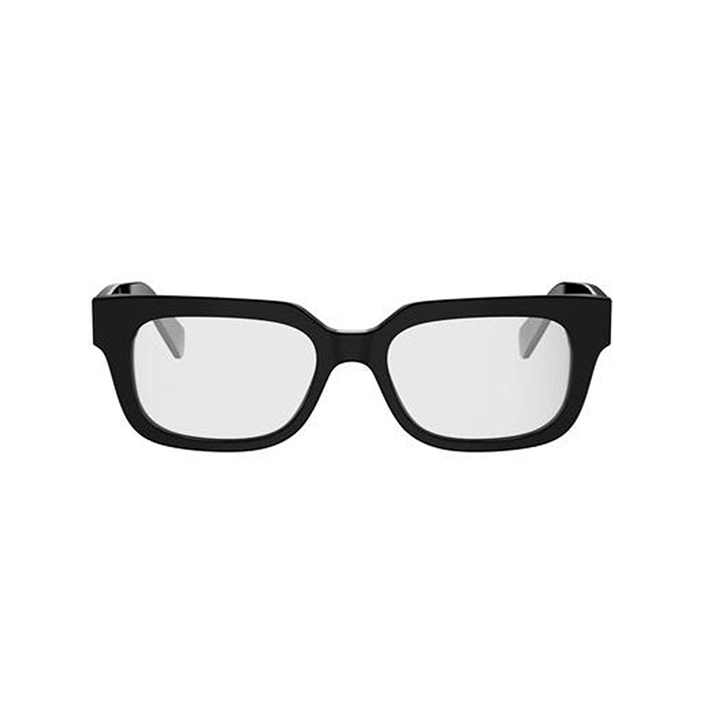 Celine eyeglasses CL50170I col. 001