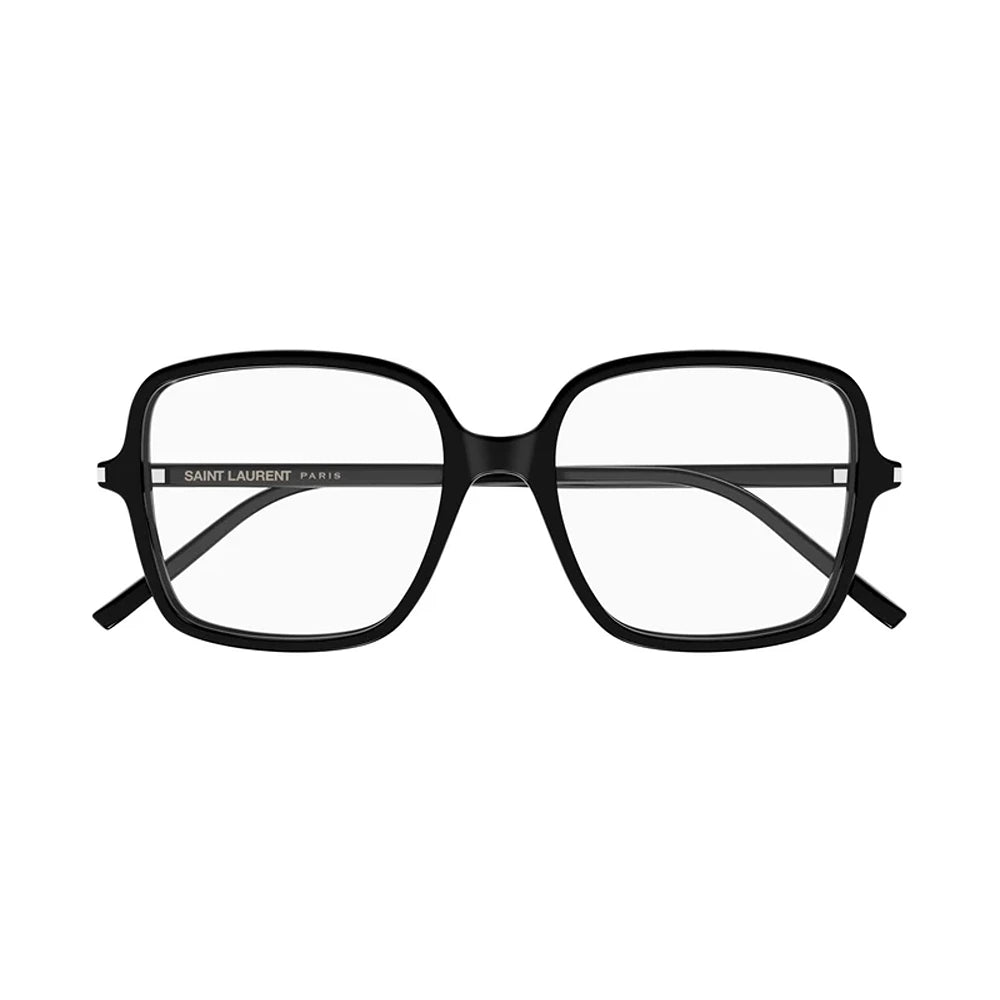 Occhiale da sole Saint Laurent mod. SL 892 col. 001 black