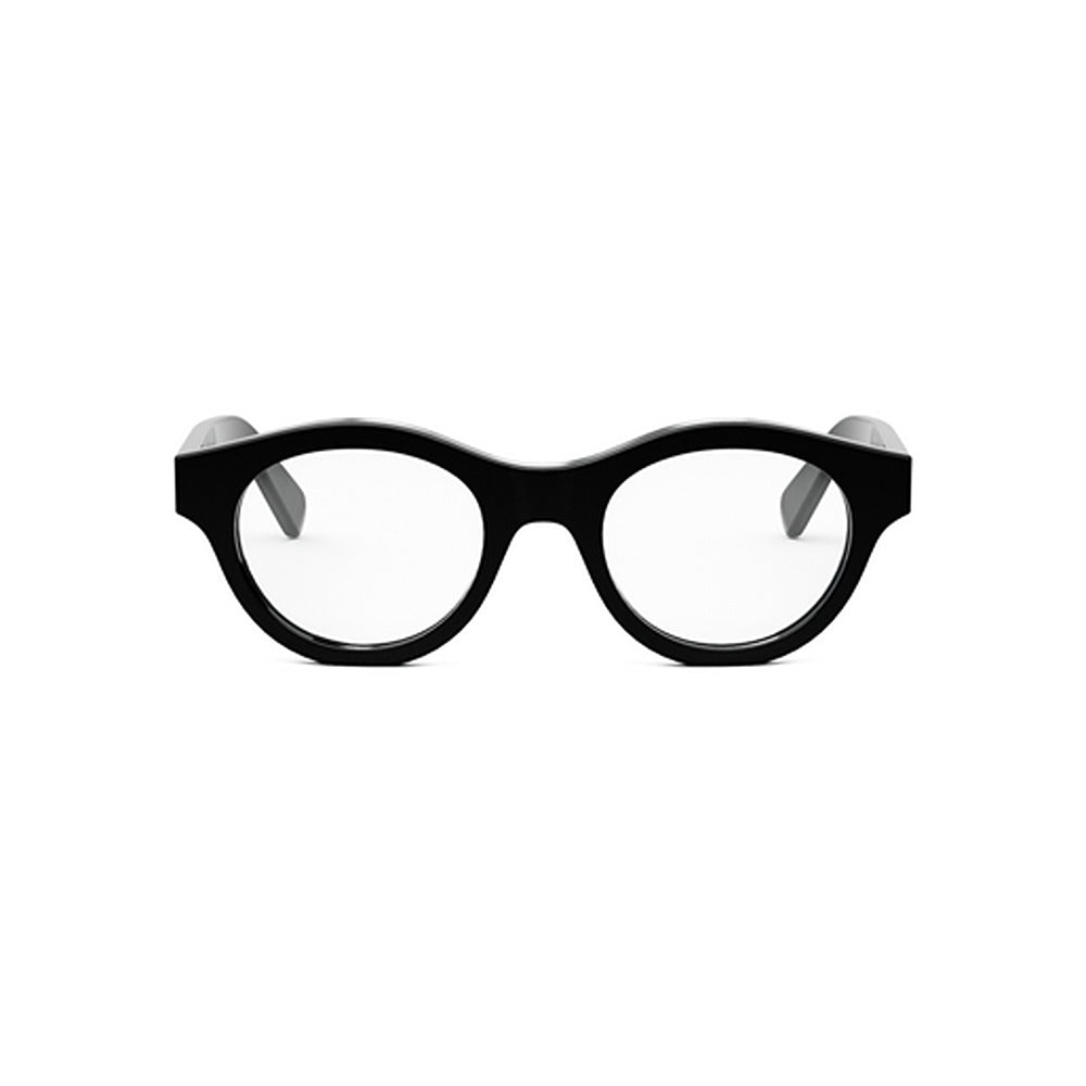 Occhiale da vista Celine CL50138I col. 001