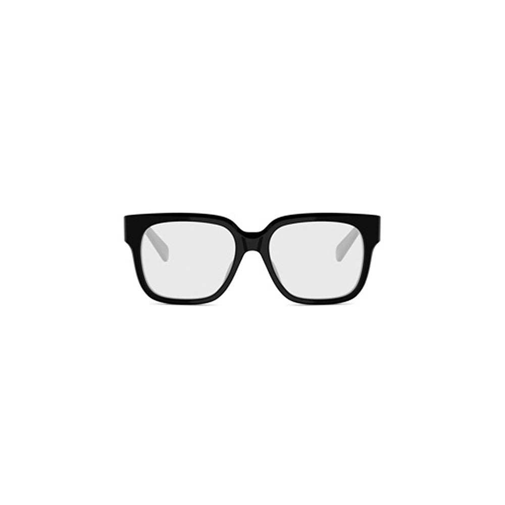 Celine eyeglasses CL50172I col. 001