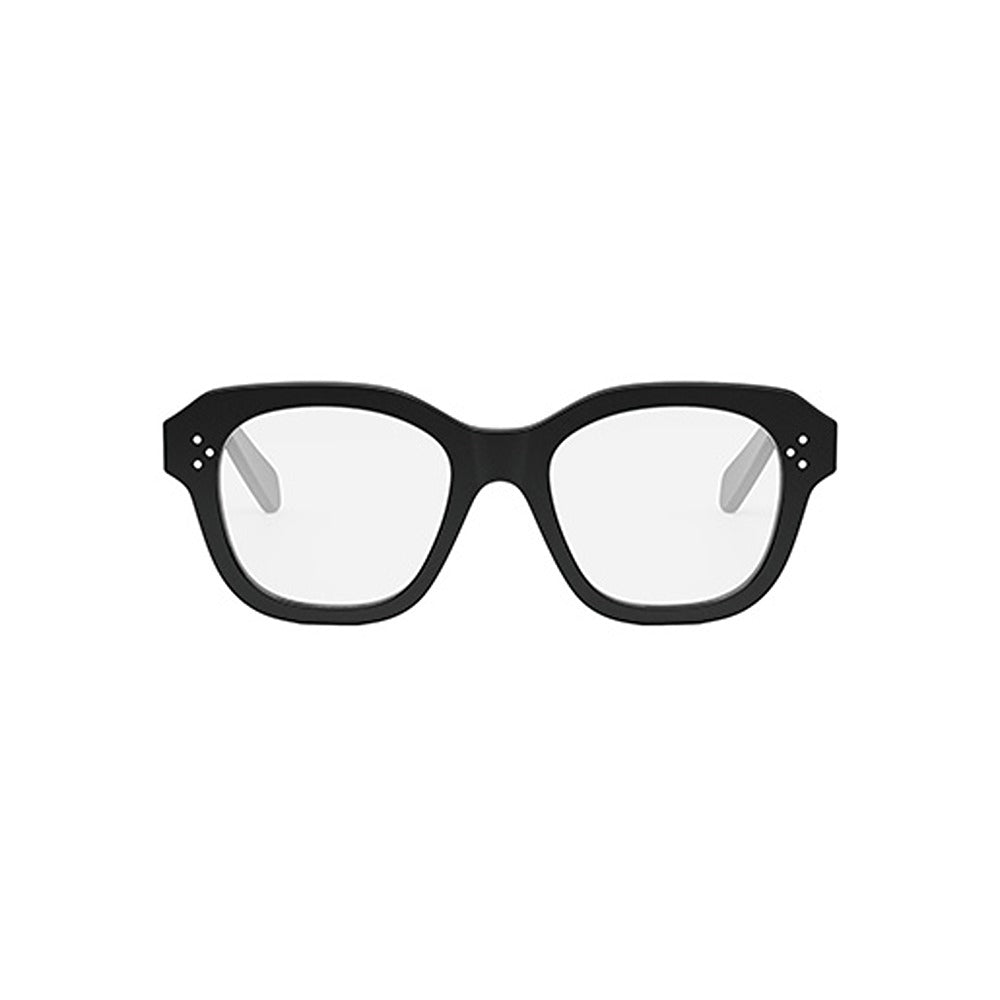 Occhiale da vista Celine CL50124I col. 001