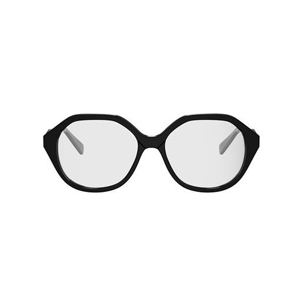 Occhiale da vista Celine CL50167I col. 001
