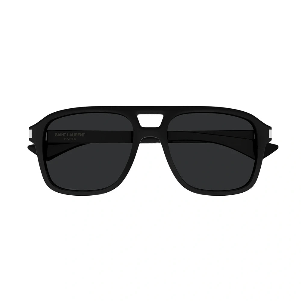 Saint Laurent sunglasses mod. SL 881 col. 001 black