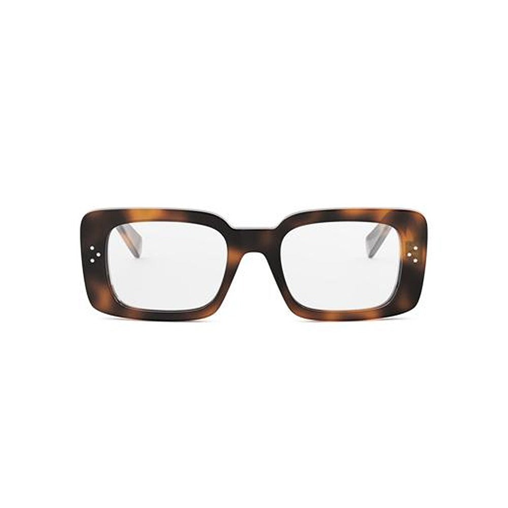 Occhiale da vista Celine CL50163I col. 053