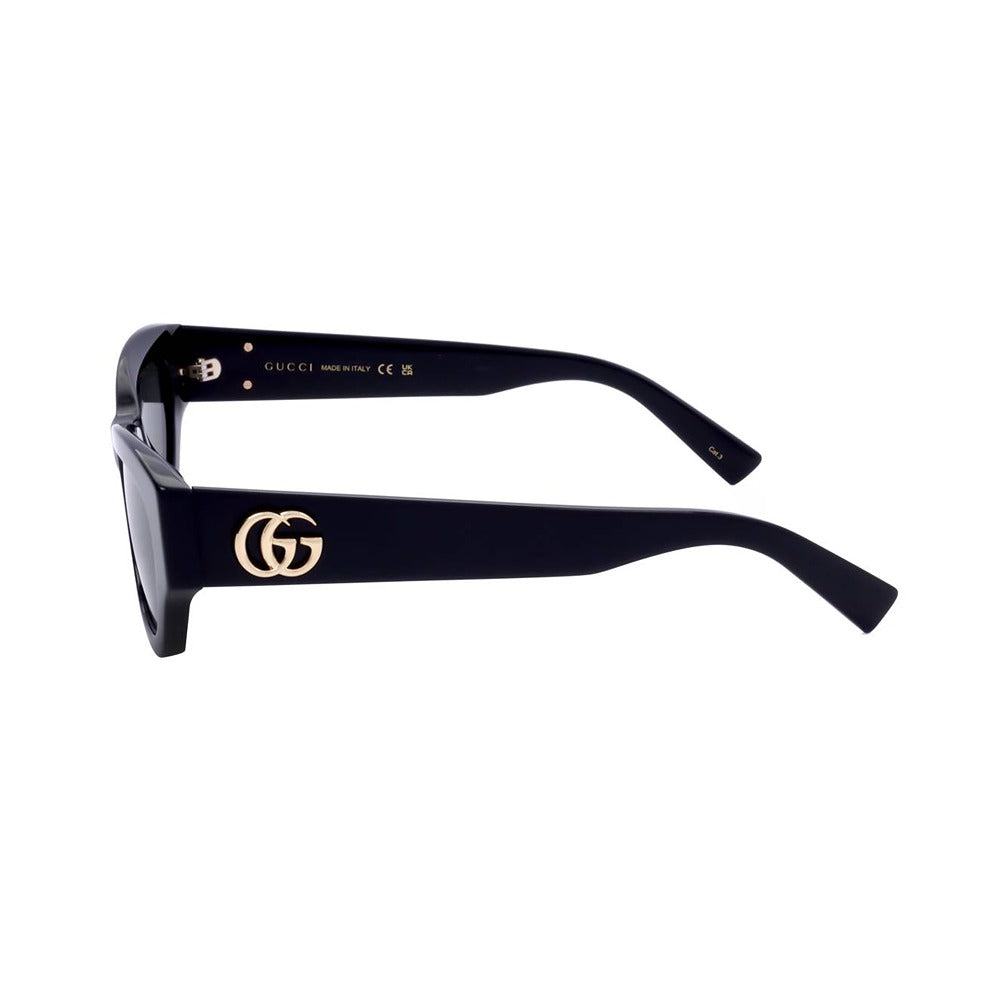 Gucci sunglasses GG1954SA col. 001 black