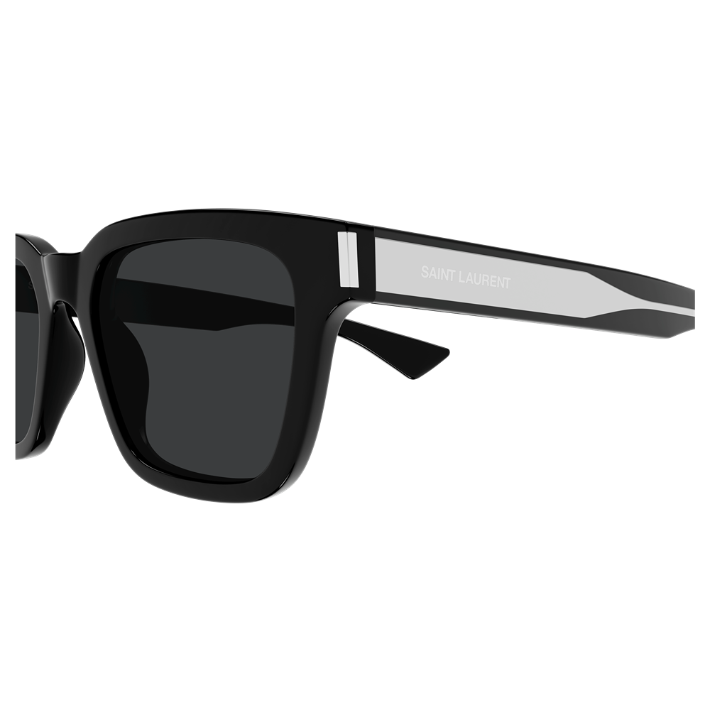 Saint Laurent sunglasses SL 790 col. 001 black