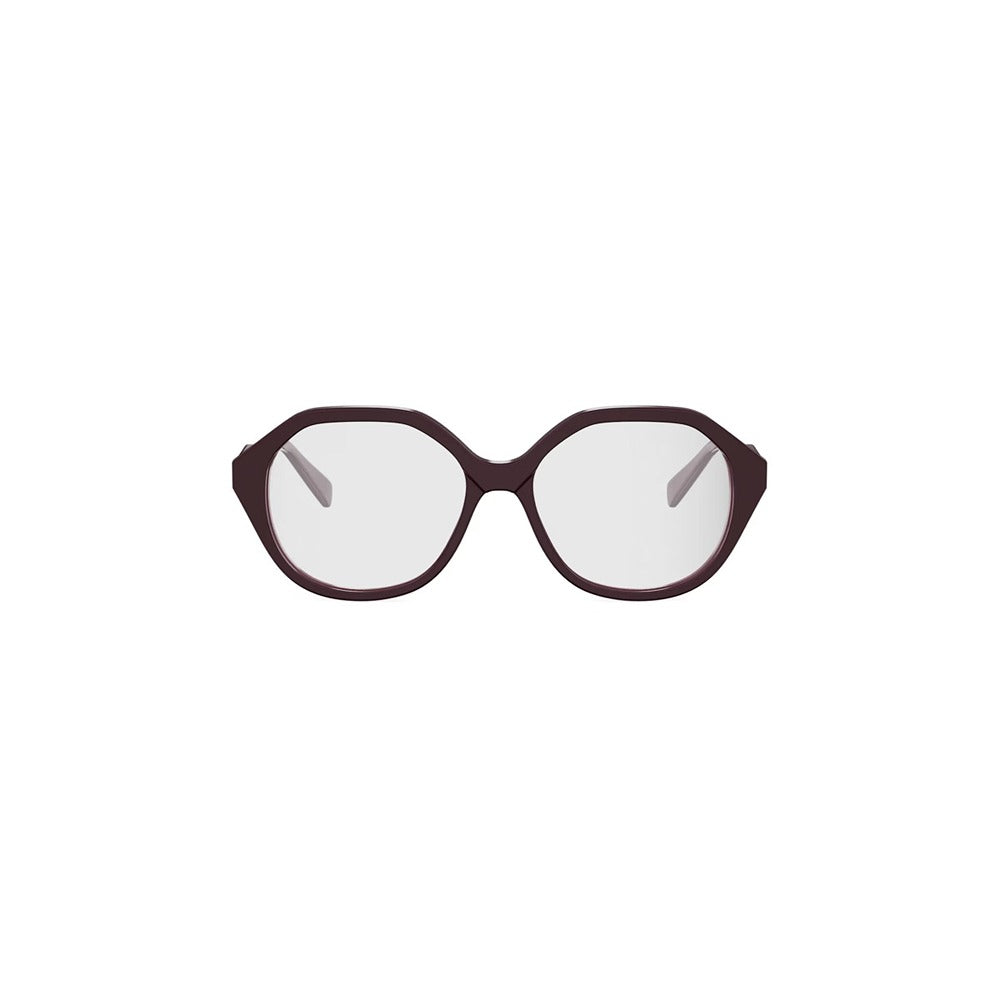 Occhiale da vista Celine CL50167I col. 048