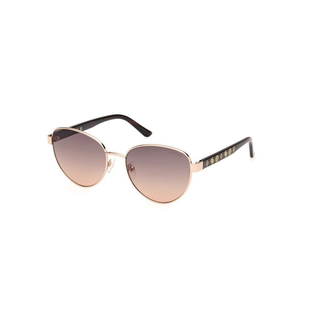Occhiale da sole Guess GU00101 col. 32F