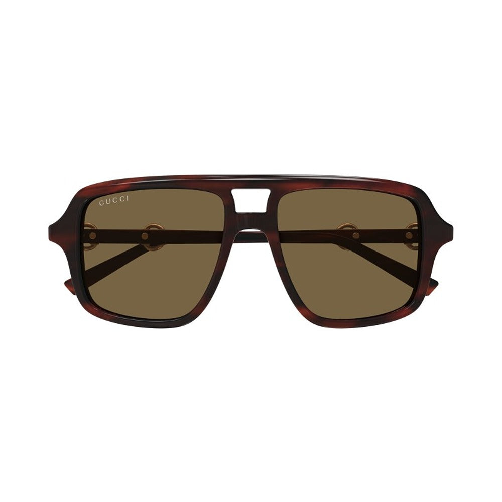 Gucci sunglasses GG2052S col. 009