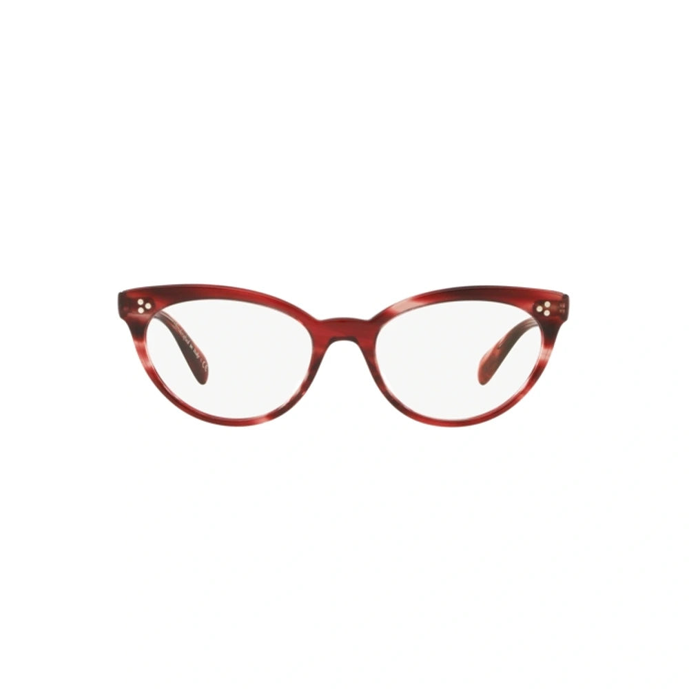 Oliver Peoples eyeglasses mod. 5380U col. 1616 