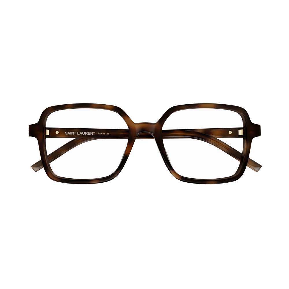 Occhiale da vista Saint Laurent mod. SL M139 col. 003 havana