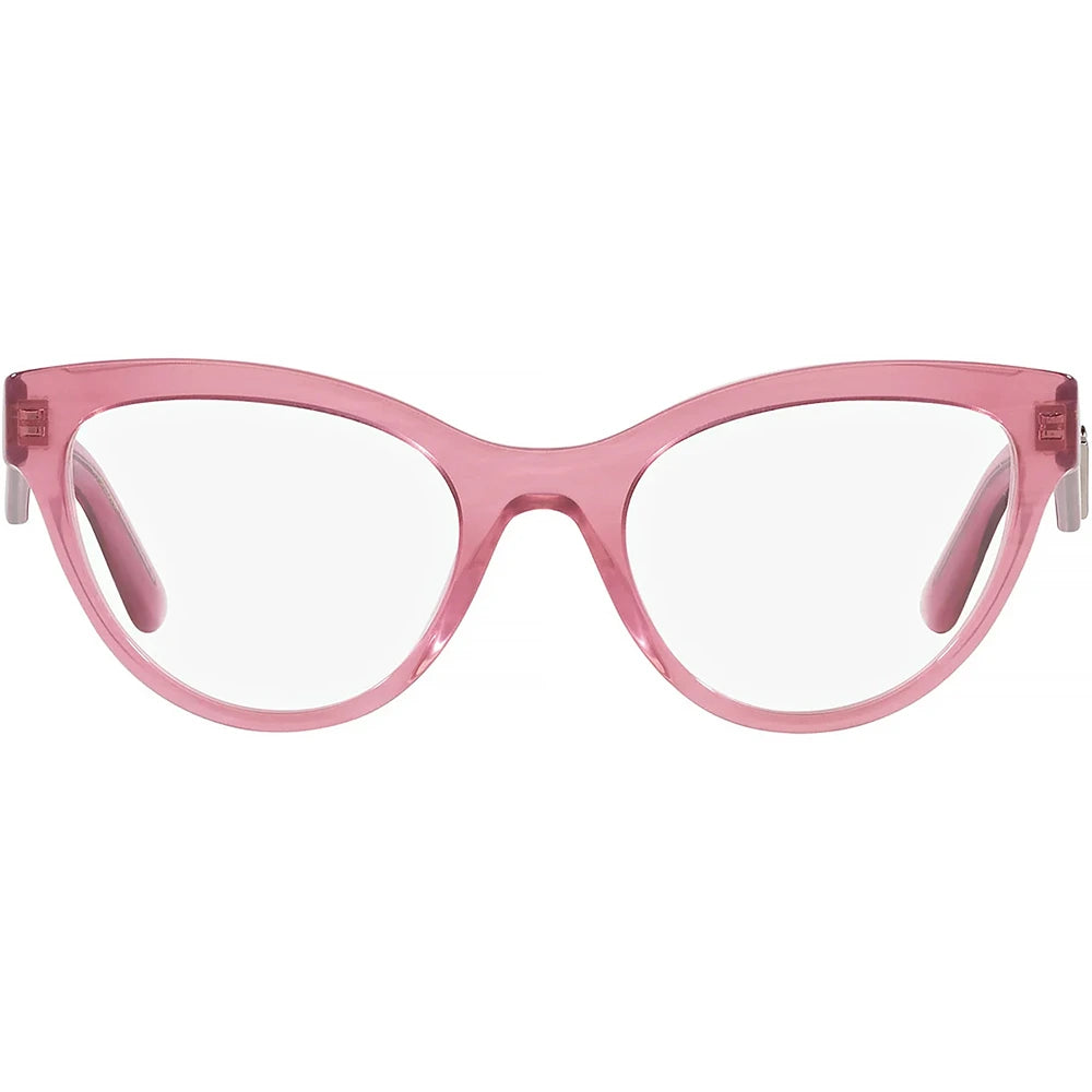 Dolce & Gabbana eyeglasses 3372 col. 3405 