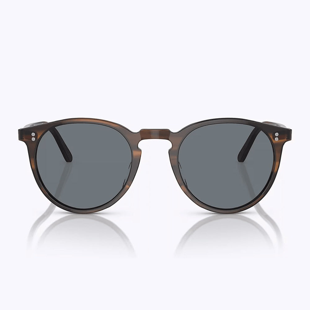 Oliver Peoples sunglasses OV5183S col. 1724R8