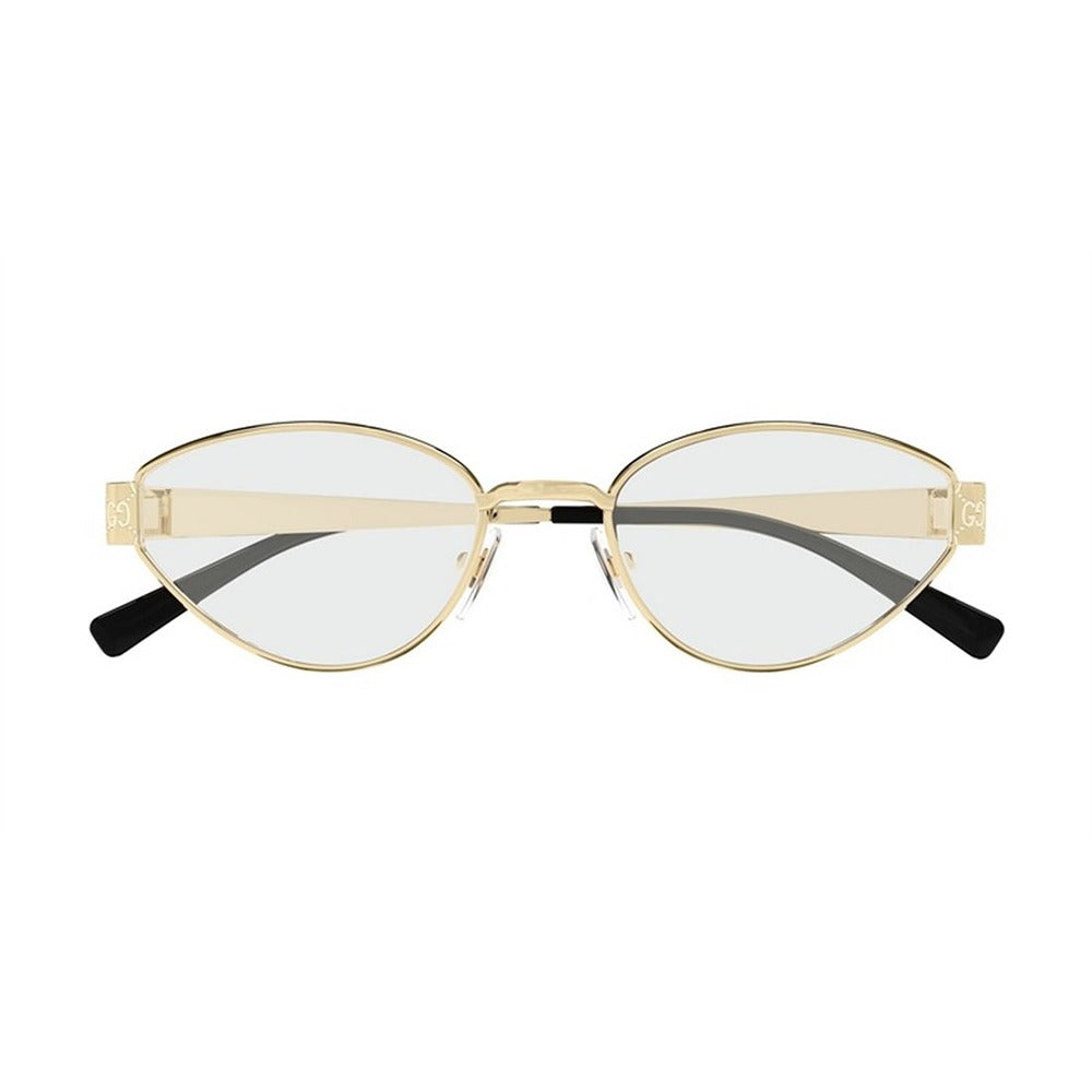 Gucci eyeglasses GG1853O col. 001