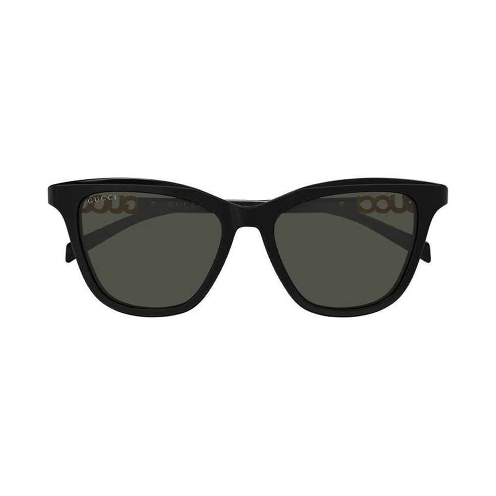 Gucci sunglasses GG2032S col. 001 black