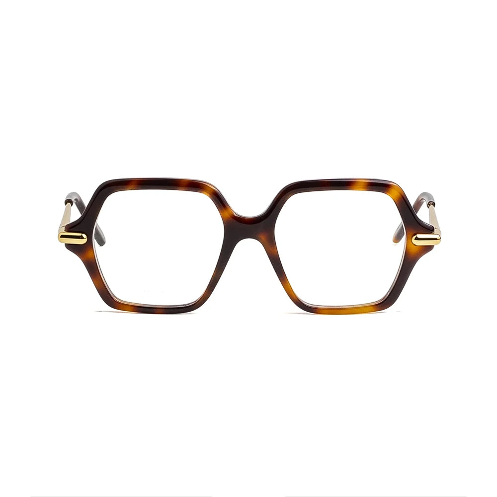 Occhiale da vista Loewe LW50117I col. 052