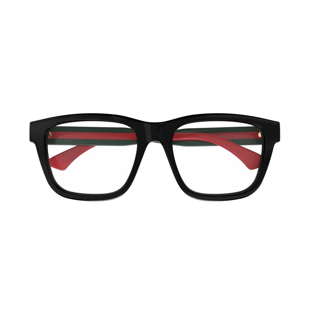 Gucci eyeglasses GG1870O col. 001 black