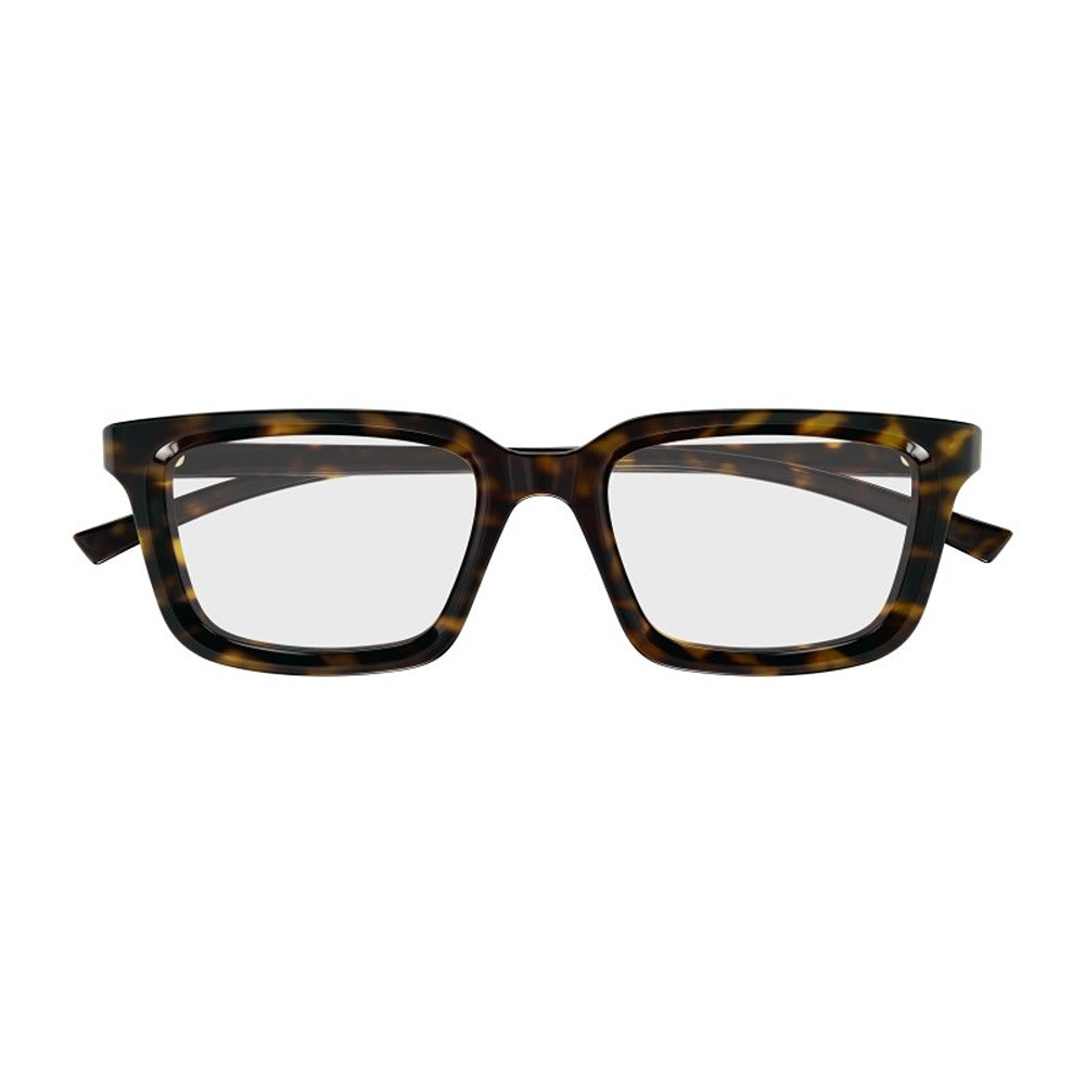 Gucci eyeglasses GG1947O col. 006 havana
