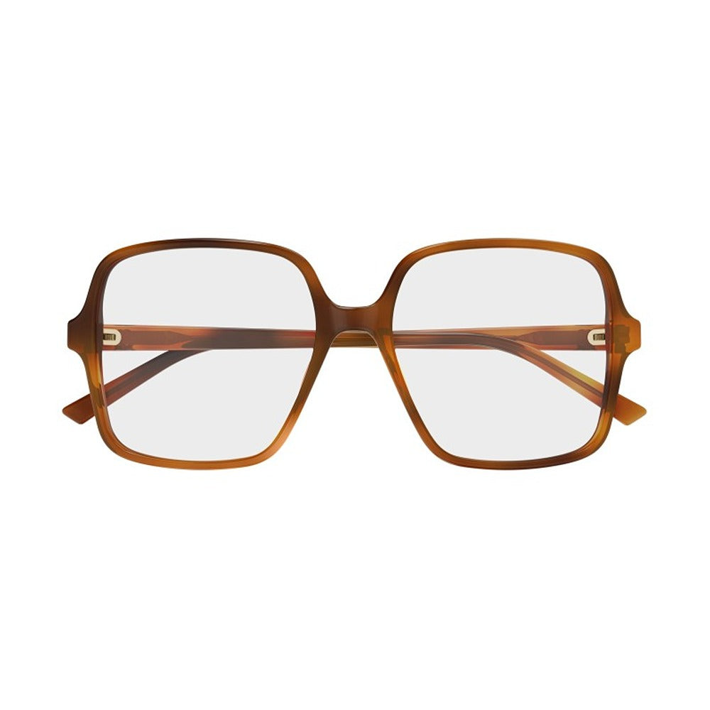 Occhiale da vista Gucci GG1994O col. 006 havana