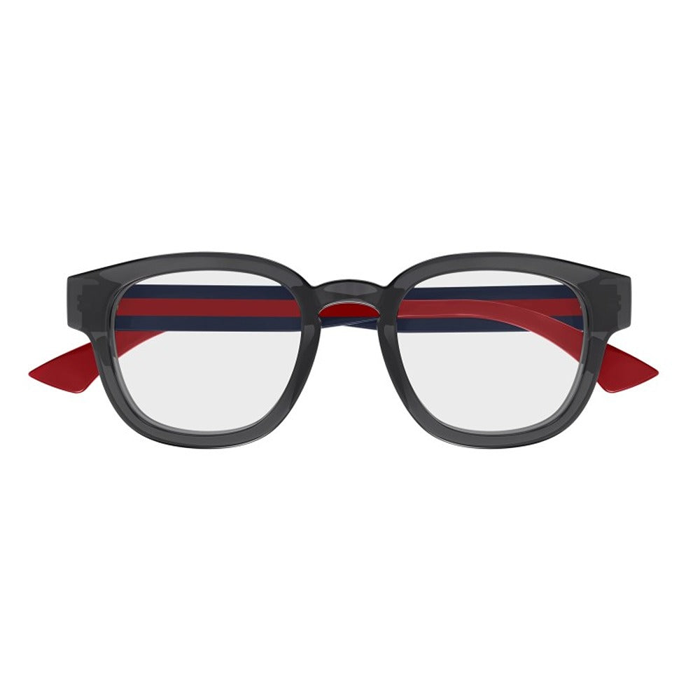 Occhiale da vista Gucci GG1992O col. 004 grey