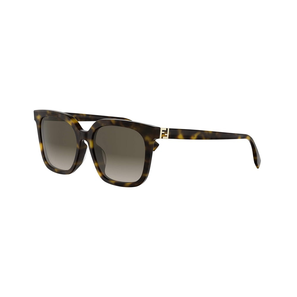 Occhiale da sole Fendi FE40207F col. 52F