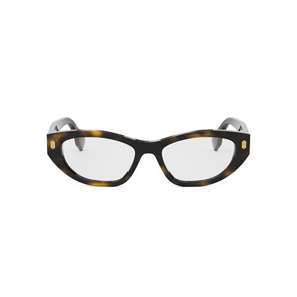Fendi eyeglasses FE50119I col. 052