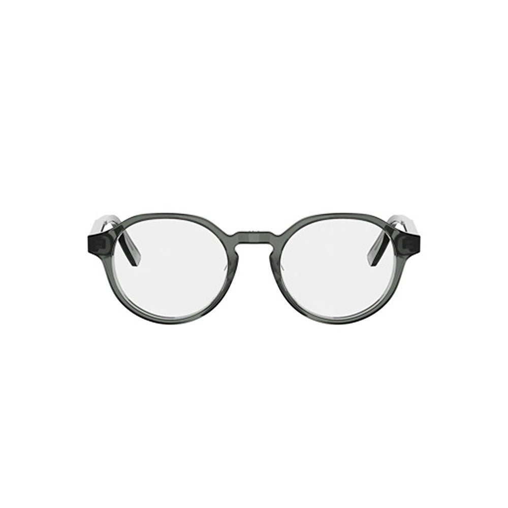 Occhiale da vista Dior mod. DIORBOTANICAO R1I col. 4500