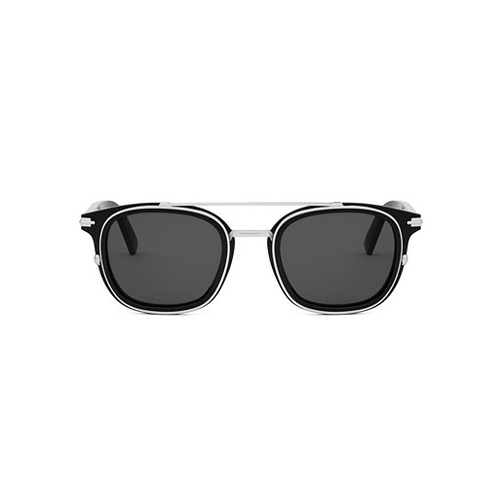 Occhiale da sole Dior mod. DIORBLACKSUIT S14I col. 13A0