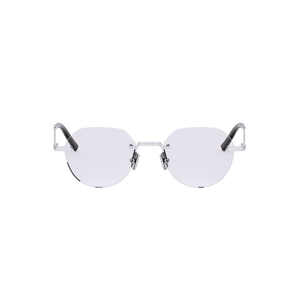 Occhiale da vista Dior mod. DIORBLACKSUITO R7U col. F000