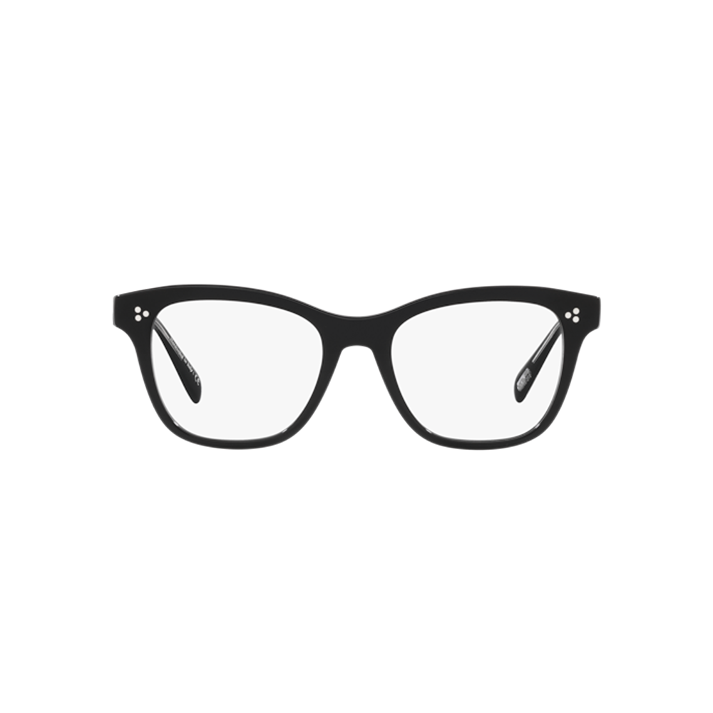 Occhiale da vista Oliver Peoples mod. 5474U col. 1492