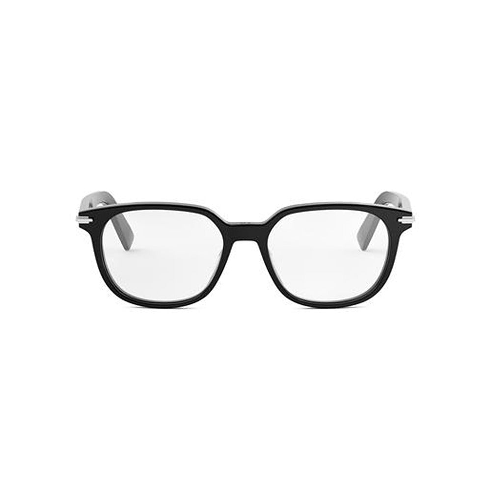 Dior eyeglasses mod. DIORBLACKSUITO S21I col. 1000