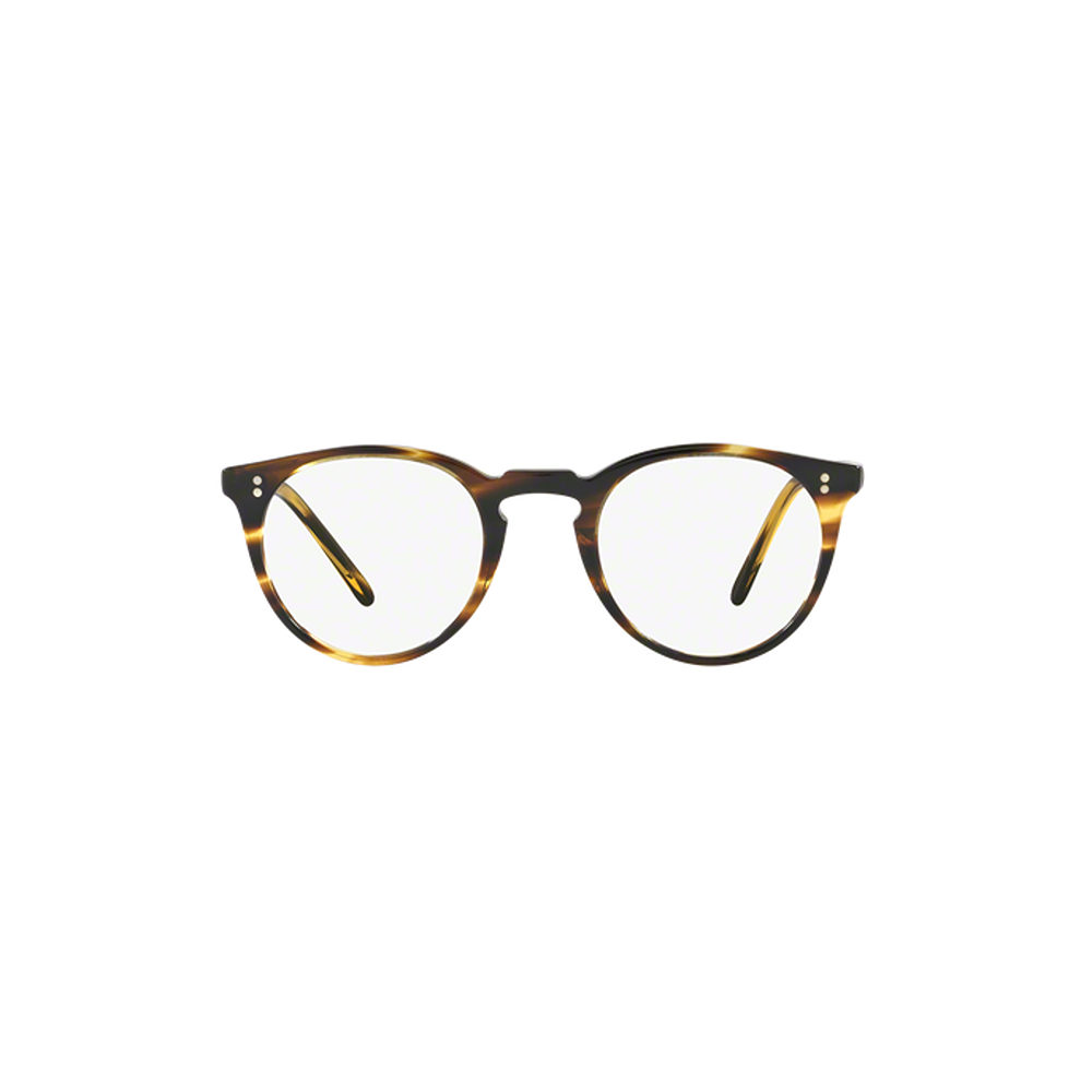 Occhiale da vista Oliver Peoples mod. 5183 col. 1003