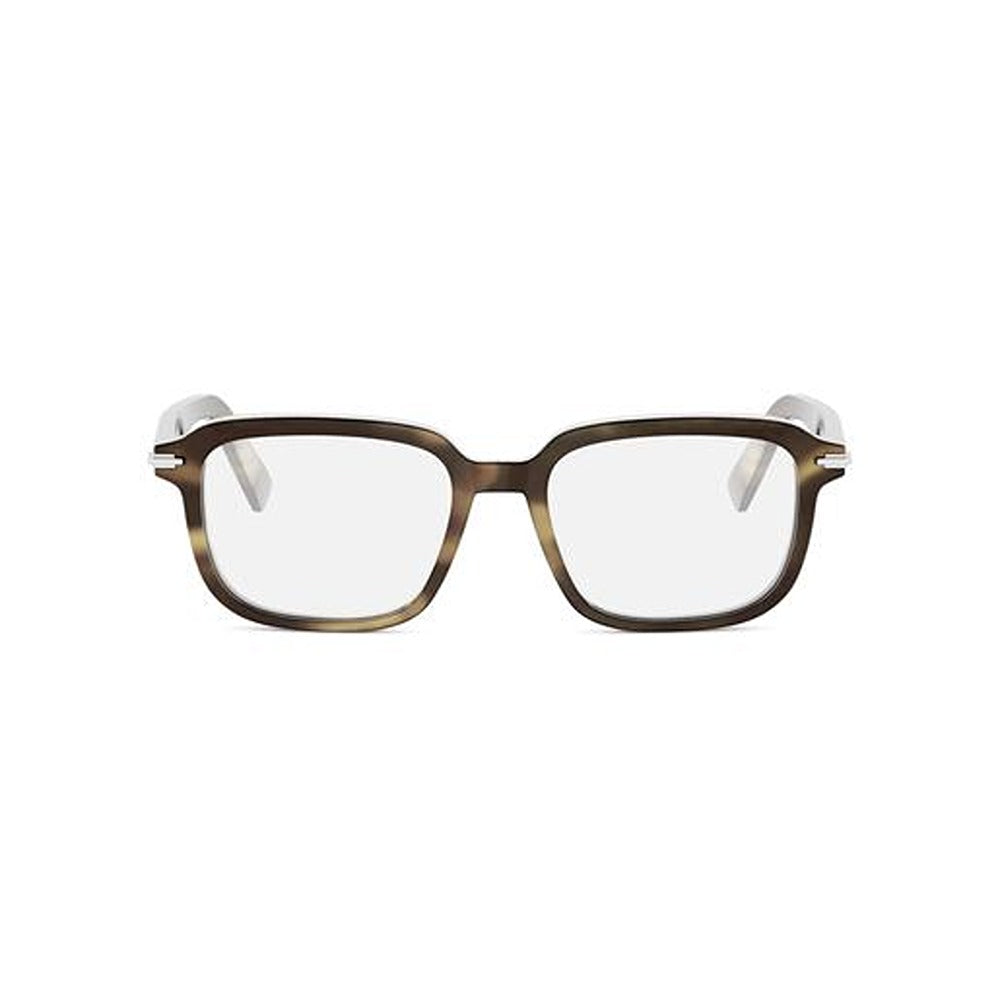 Dior eyeglasses mod. DIORBLACKSUITO S26I col. 9000
