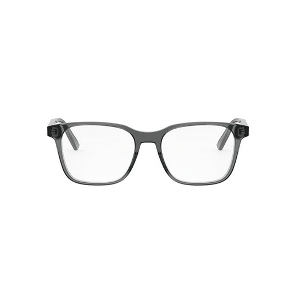 Dior eyeglasses mod. DIORBOTANICAO S1I col. 4500 