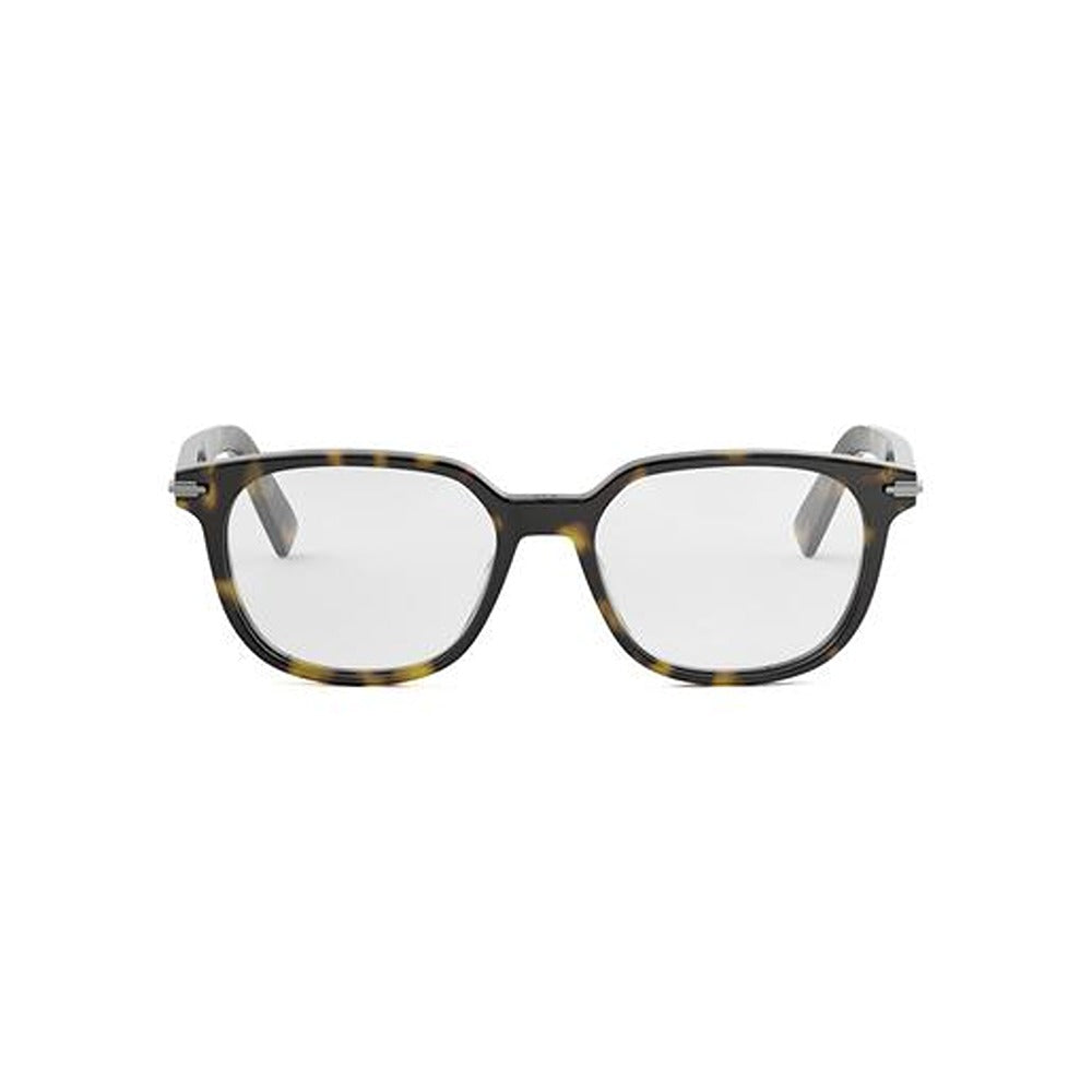 Dior eyeglasses mod. DIORBLACKSUITO S21I col. 2000