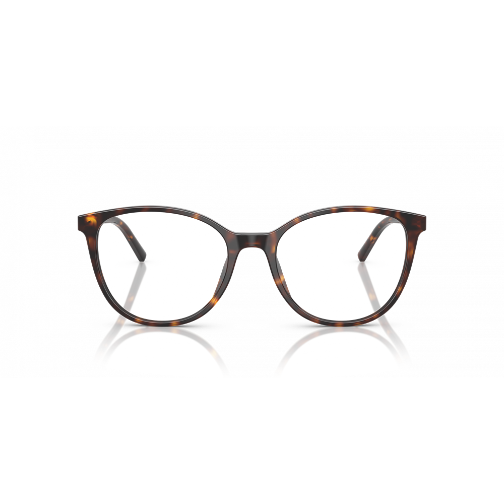 Occhiale da vista Dolce & Gabbana 3425 col. 502