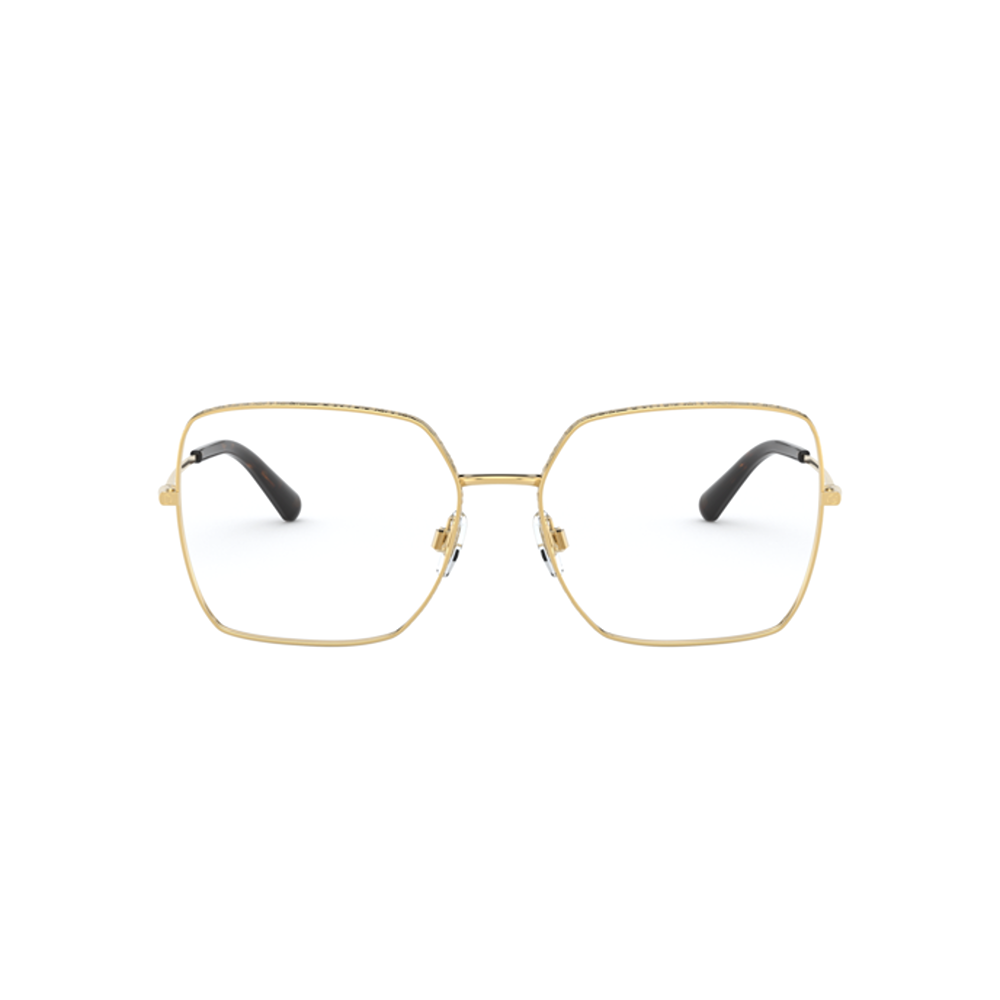 Dolce & Gabbana eyeglasses 1323 col. 02 