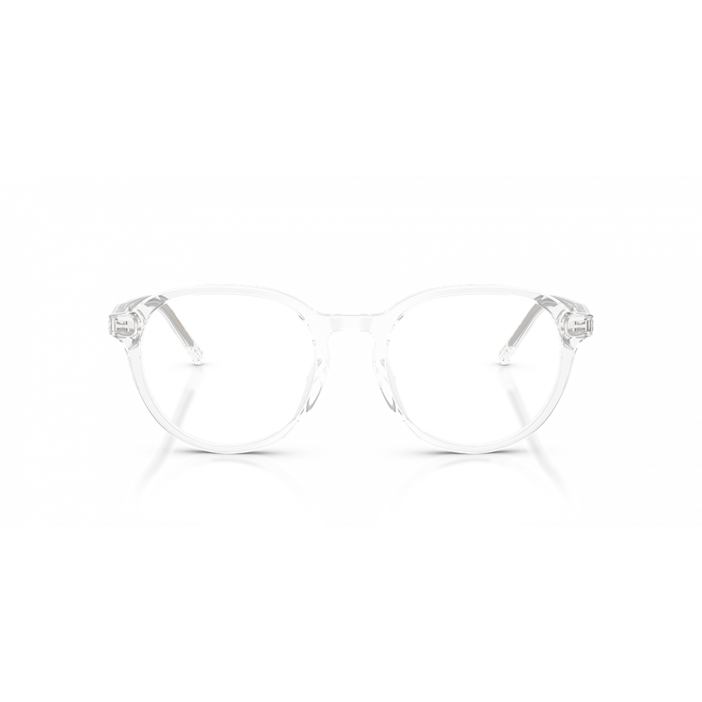 Occhiale da vista Dolce & Gabbana 3444 col. 3133