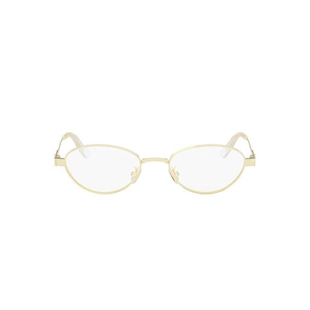 Dior eyeglasses mod. DIORCANNAGEO B3U col. B000