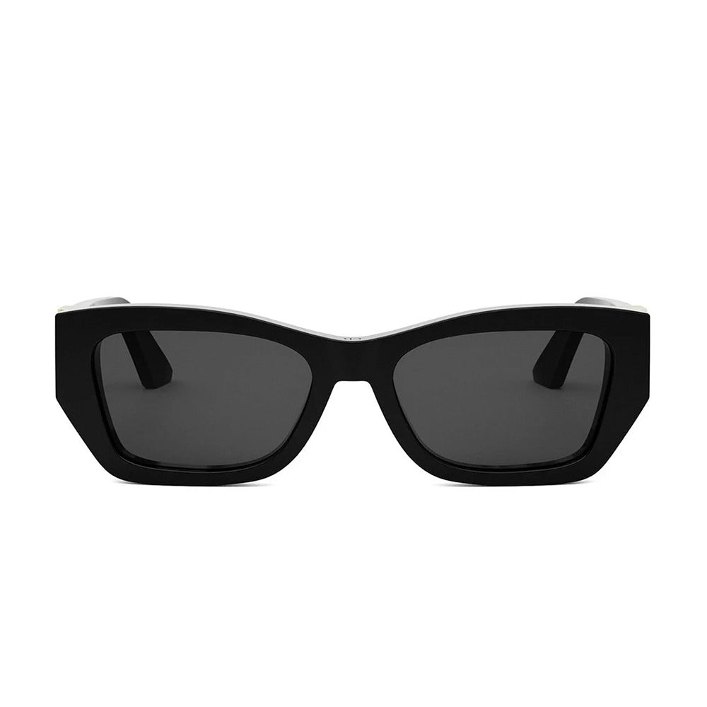 Occhiale da sole Dior mod. MISSDIOR S1I col. 10A0