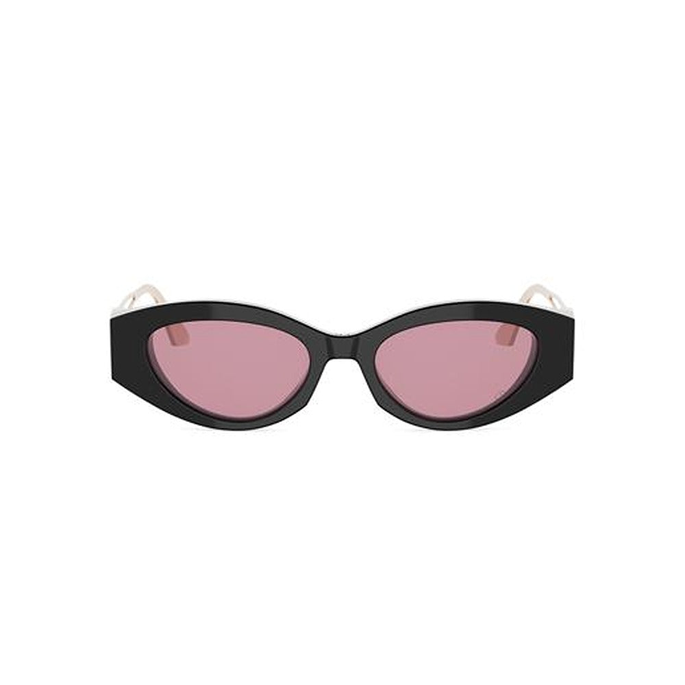 Occhiale da sole Dior mod. 30MONTAIGNE B6I col. 10R0