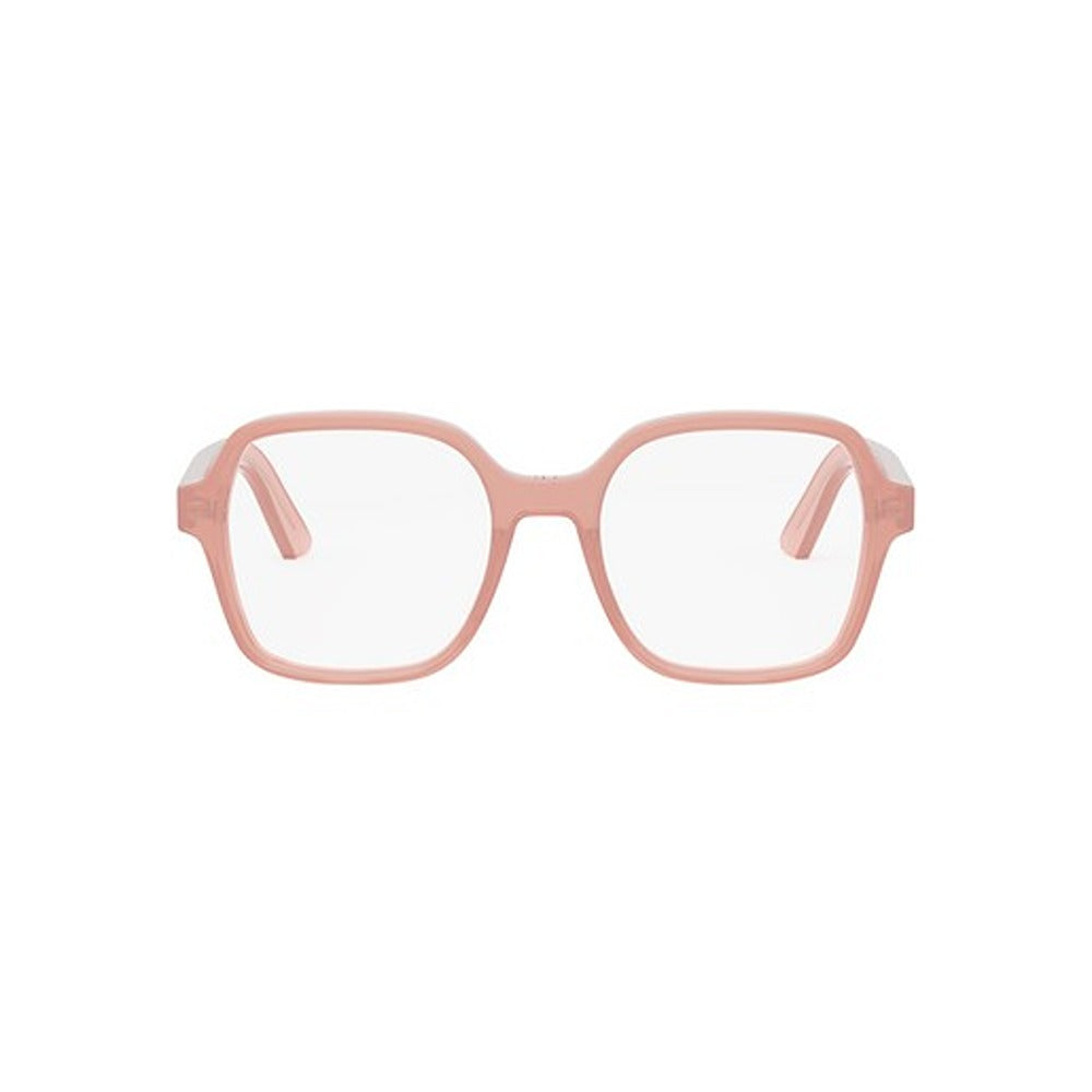 Occhiale da vista Dior mod. DIORMIDNIGHTO S1I col. 3900